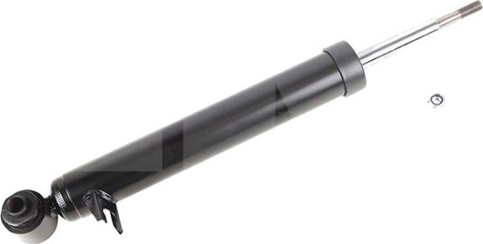 NK 651533885 Støtdemper NK 651533885 Støtdemper