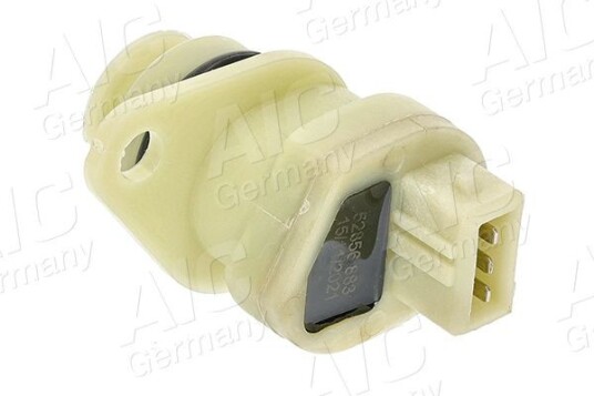Sensor, hastighet AIC 52856 Sensor, hastighet AIC 52856