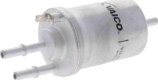 Drivstoffilter VAICO V10 5674 Drivstoffilter VAICO V10 5674