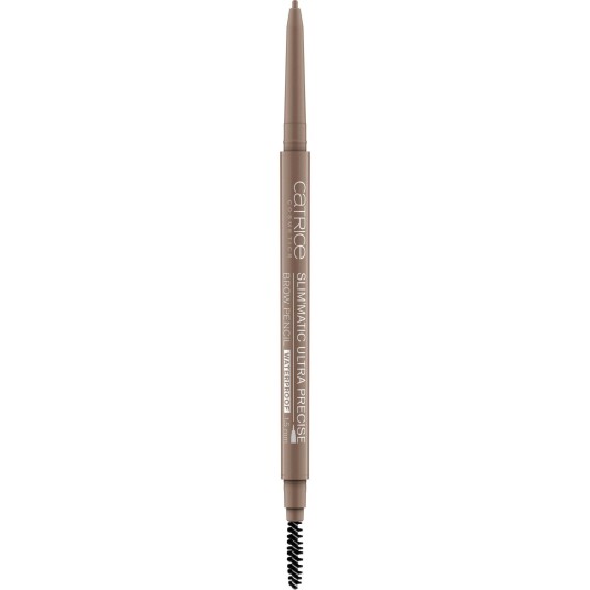 Catrice Slim"Matic Ultra Precise Brow Pencil Waterproof 015