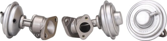 EGR-ventil ELSTOCK 71-0185