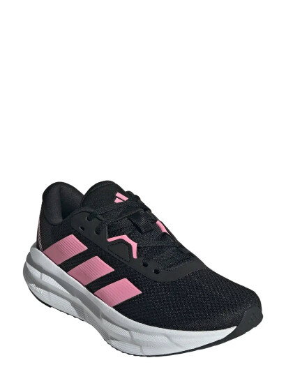 adidas Performance Galaxy 7 W - Black - 36