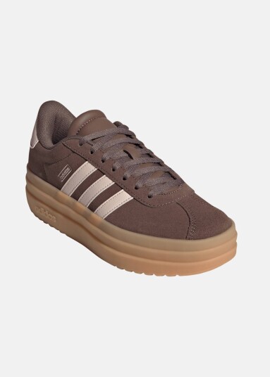 Adidas VL Court Bold J 36 2/3