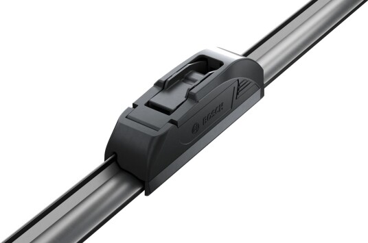 Stuss BOSCH F 00N 202 247