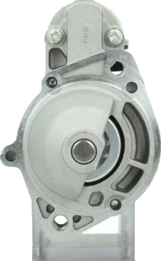 Starter BV PSH 830.572.112.130 Starter BV PSH 830.572.112.130