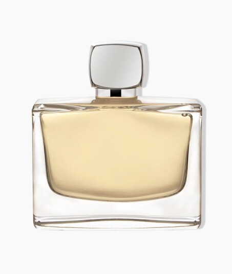 Jovoy Paris Gardez Moi Jovoy Paris Eau De Parfum 100 ml