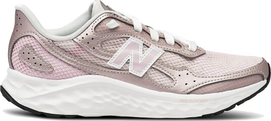 New Balance Løpesko New Balance Freshfoam Arishi v4 Tiralux Rosa