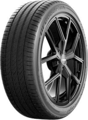 Bf Goodrich Advantage 2 265/35R20 95Y