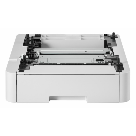 Brother LT310CL Valgfri brett 250 ark BROLT310CL 1 Eske 
