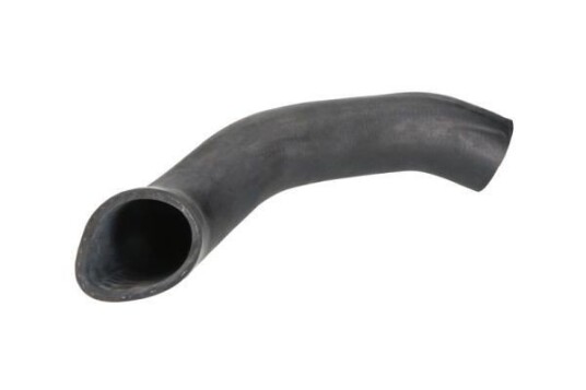 ladeluftslange THERMOTEC DCY002TT