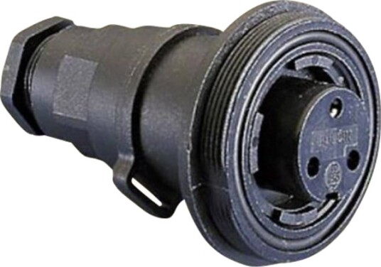 Bulgin Px0732 S Rundstift Kobling Rett Samlet Polantall 3 Serie Rundstiftforbindelse Px 1 Stk Bulgin Px0732 S Rundstift Kobling Rett Samlet Polantall 3 Serie Rundstiftforbindelse Px 1 Stk