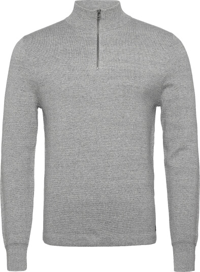 Dockers | Core 45295 Zip | S Dockers | Core 45295 Zip | S