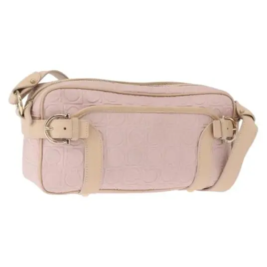 Salvatore Ferragamo Dame Rosa Salvatore Ferragamo Dame Rosa