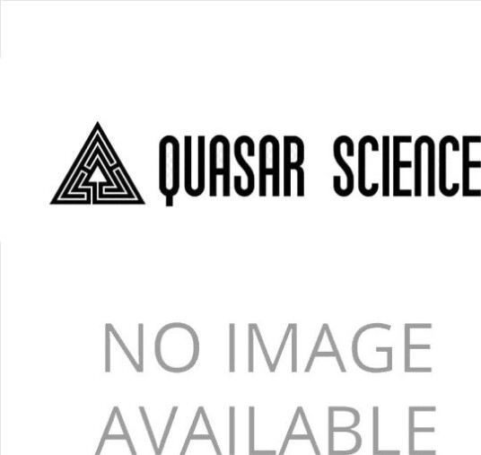 Quasar Q-Led 7In 5W 3000K/56