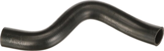 GATES 05 5548 Radiatorslange GATES 05 5548 Radiatorslange