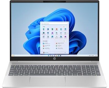HP Pavilion 16-ag0015no HP Pavilion 16-ag0015no