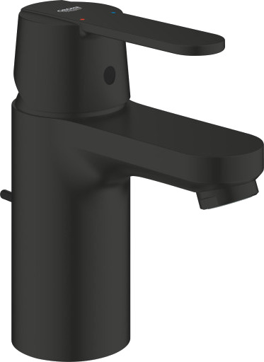 GROHE ettgreps blandebatteri 90 mm tut GROHE ettgreps blandebatteri 90 mm tut