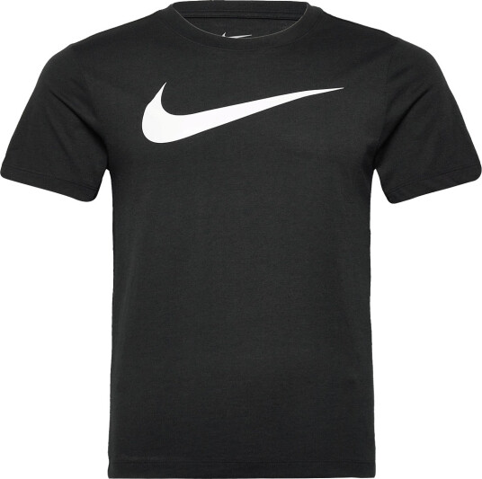 Nike Nike Dri Fit Park T Shirt Men Grey L