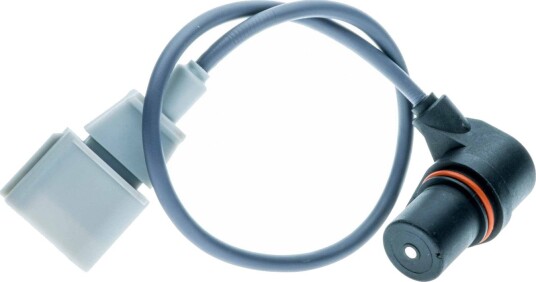 Impulsgiver, veivaksel EINPARTS EPS1401