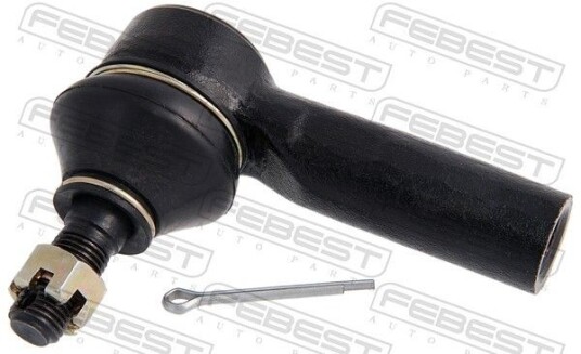 Endeledd FEBEST 0121-401