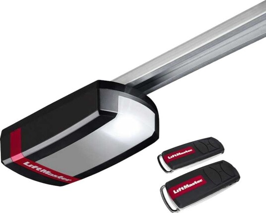 Garasjeportåpner LiftMaster LM75EVK