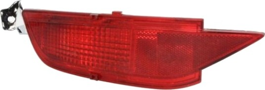 BLIC 5402-01-760875P Reflektor