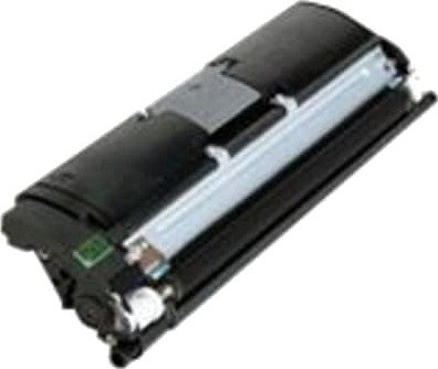 Konica Minolta Iup-17
