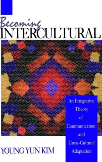 Becoming Intercultural
