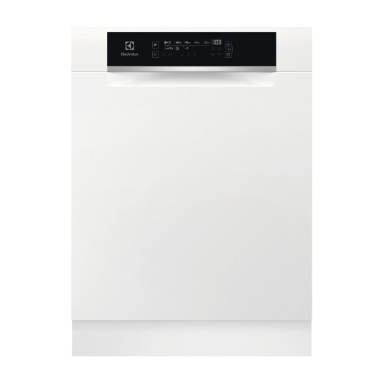 Electrolux 700-serien ESG88500UW oppvaskmaskin