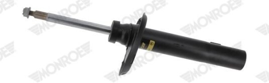 Støtdemper MONROE G8667 Støtdemper MONROE G8667