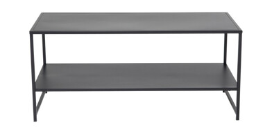 Venture Home Bord Sila, 43 x 102 cm 1593495-01-0 1593492-02-0