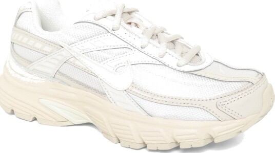Nike Nike Initiator Women"S Shoes Cream 40