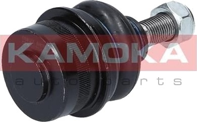 Bærekule KAMOKA 9040145 Bærekule KAMOKA 9040145