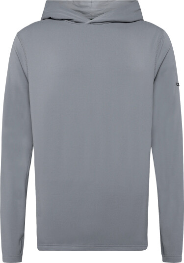 BOSS Sw_Active Hd Grey XXL