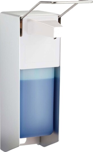 Euro dispenser 1000 ml Euro dispenser 1000 ml