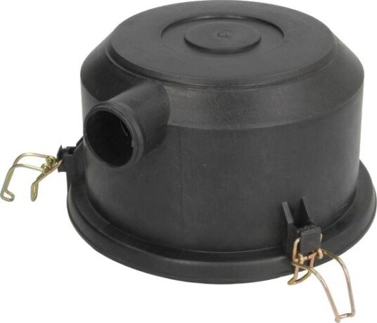 Holder, luftfilterhus ANAC MAKINA 32-922100-AN