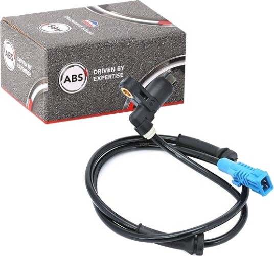 A.B.S. 30077 Sensor ABS