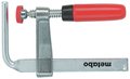 Metabo 6.27107.00