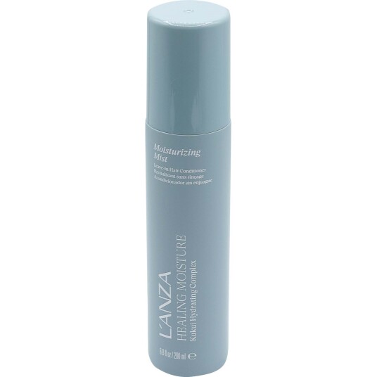 Lanza Healing Moisture Moisturizing Mist Leave In Conditione 200 ml