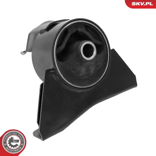 Motorfeste ESEN SKV 75SKV530
