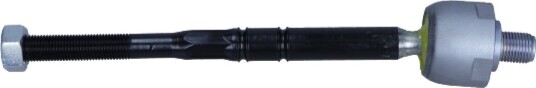Styrestang QUARO QS1564/HQ Styrestang QUARO QS1564/HQ