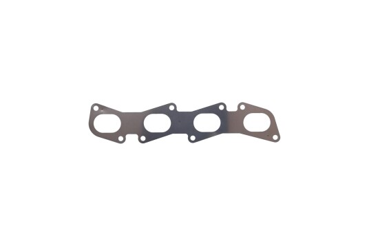 KAMOKA 8705028 Tetning, eksosmanifold