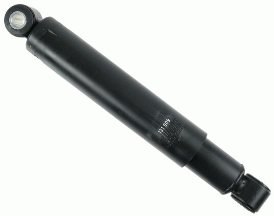 Støtdemper SACHS 131 909 Støtdemper SACHS 131 909