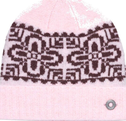 Kari Traa DISA BEANIE