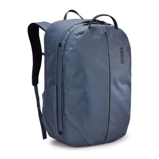 Thule Aion 40L tursekk Dark Slate