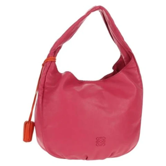 Loewe Dame Rosa