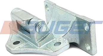 Hengsel, motorpanser AUGER 92097
