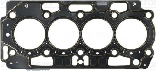 Toppakning REINZ 61 10750 10 Toppakning REINZ 61 10750 10