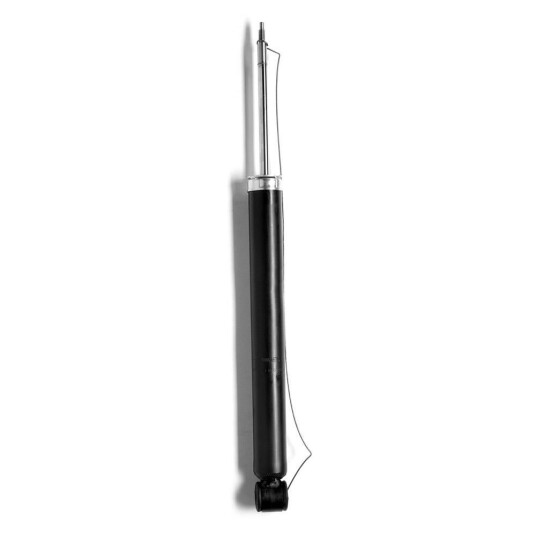 Støtdemper MONROE 23904