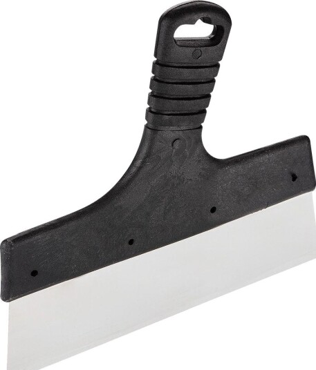 Topex 13A520 Stålskrape 200 mm